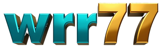 wrr77