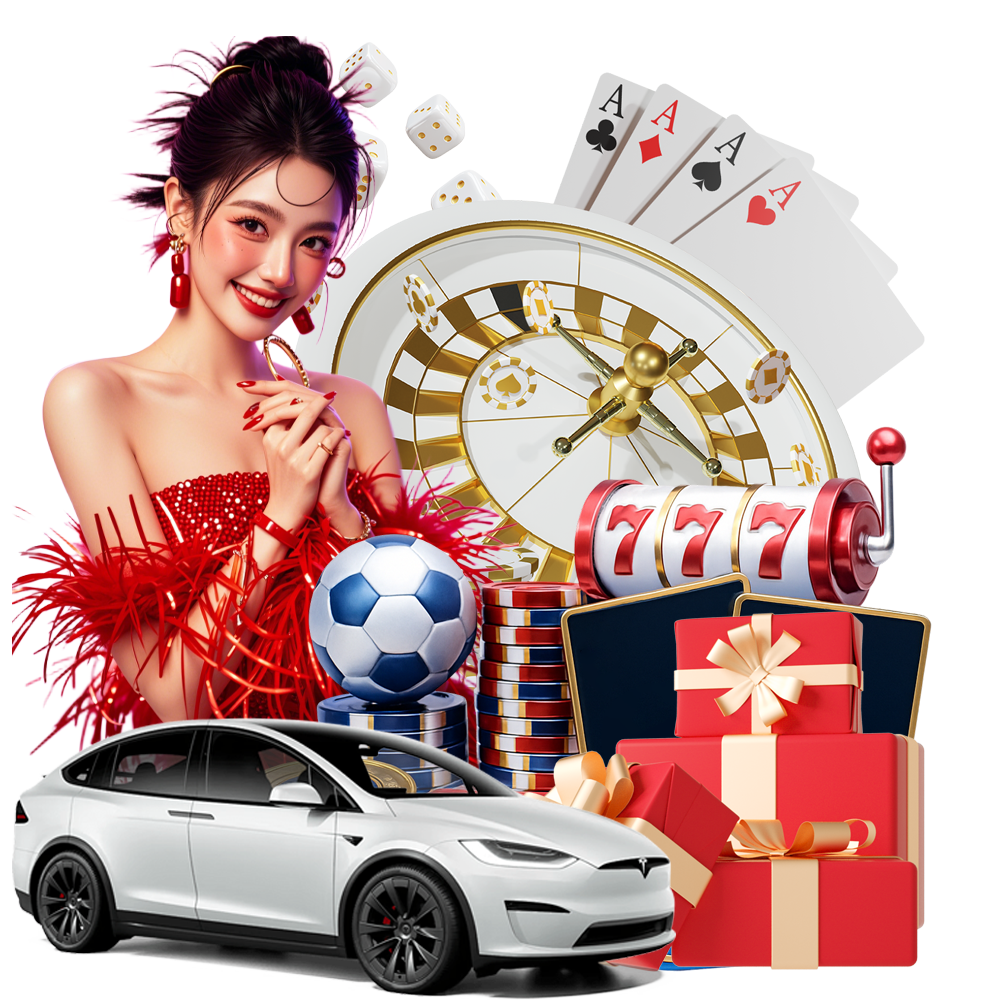 wrr77 ফাইন্যান্স ওয়ালেট ইন্টারফেস এবং ব্যালেন্স ট্র্যাকিং
